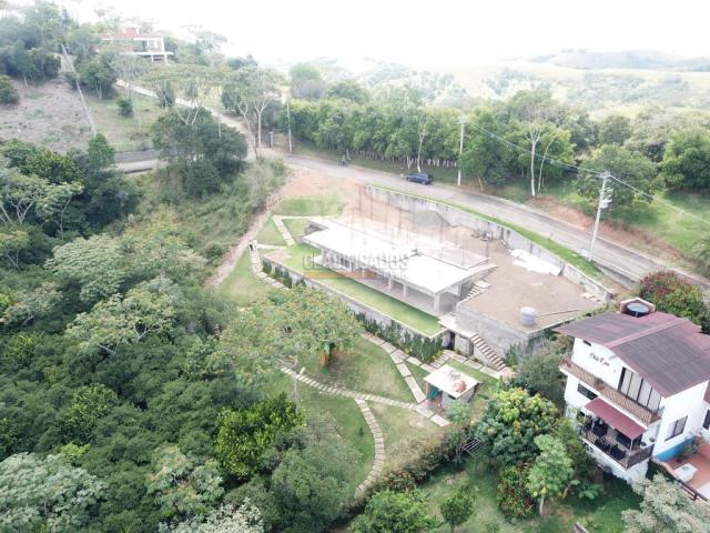 Lotes, Venta en Jamundí