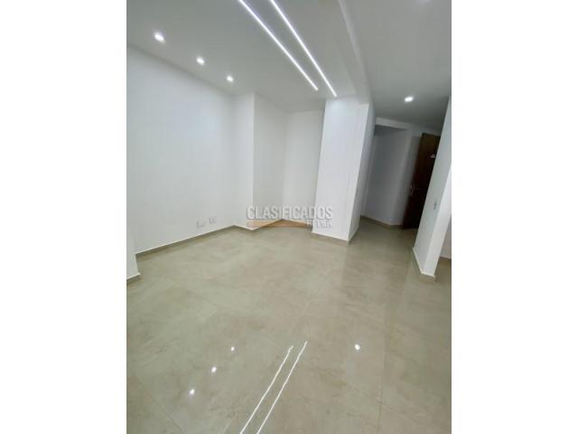 Apartamentos, Alquiler en Jamundí