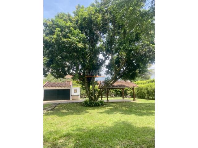 Casas, Venta en Jamundí