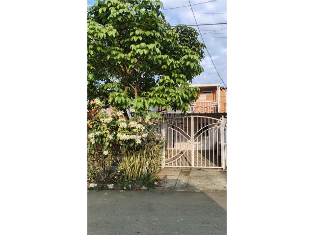 Casas, Alquiler en Jamundí