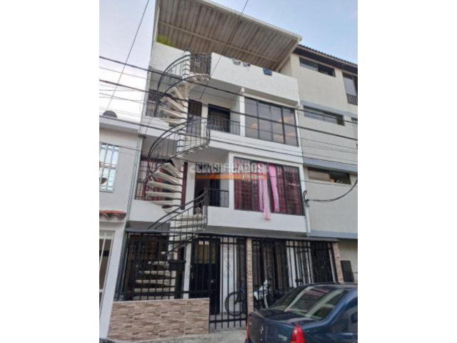 Apartamentos, Alquiler en Palmares de Guadalupe