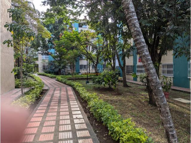 Apartamentos, Venta en Cañaverales