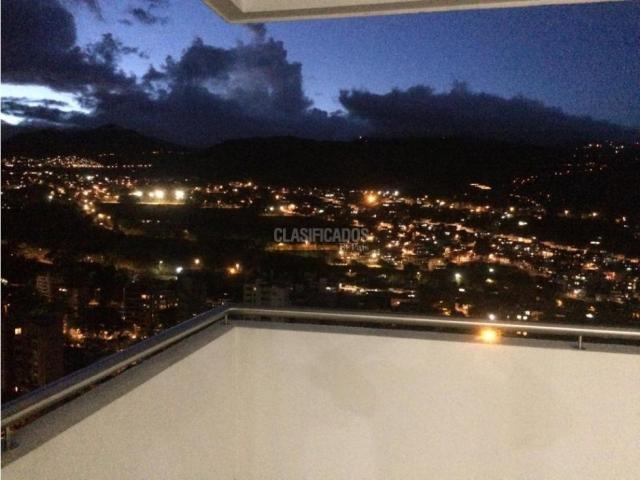 Apartamentos, Alquiler en Santa Teresita