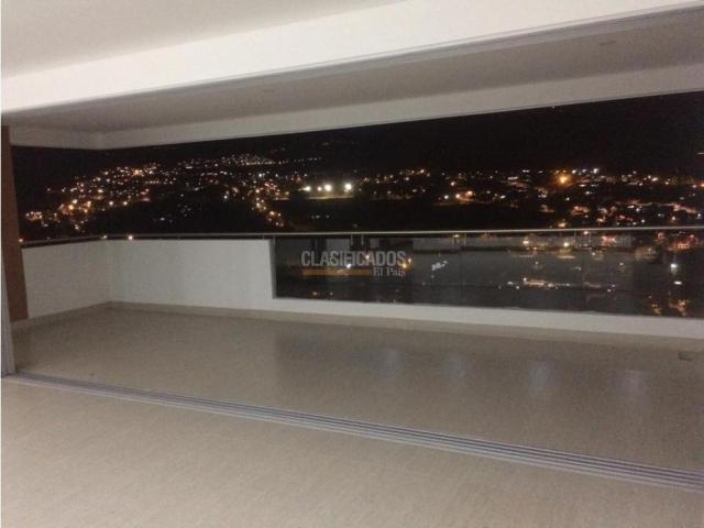 Apartamentos, Alquiler en Santa Teresita