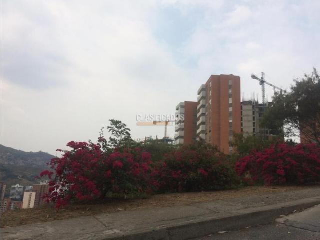 Apartamentos, Alquiler en Santa Teresita