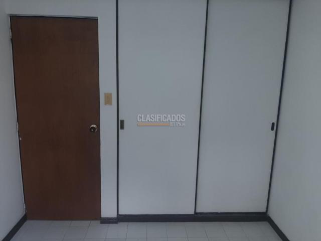 Apartamentos, Venta en El Coliseo