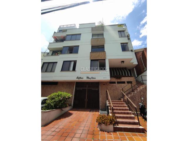 Apartaestudios, Alquiler en Miraflores