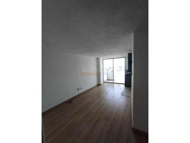 Apartaestudios, Alquiler en Miraflores