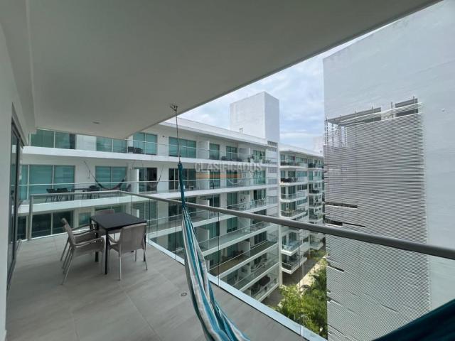 Apartamentos, Venta en Cartagena