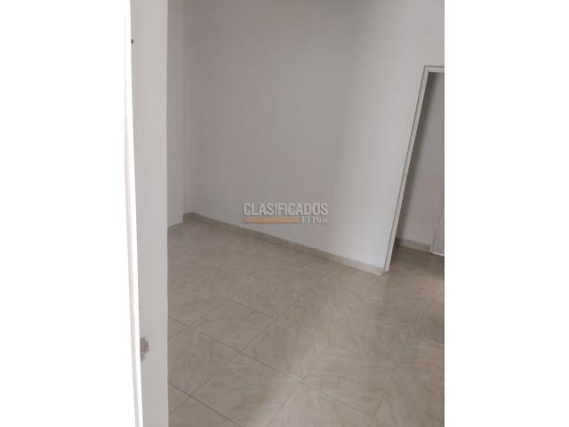 Oficinas y Consultorios, Alquiler en Cartagena