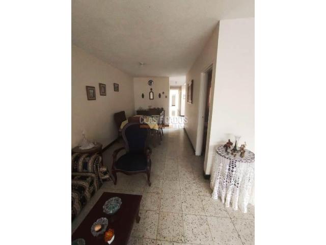 Casas, Venta en Junín