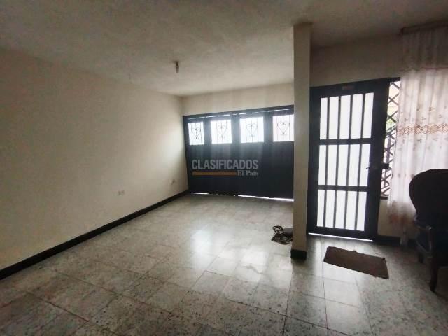 Casas, Venta en Junín