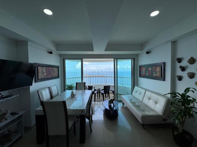 Apartamentos, Venta en Cartagena