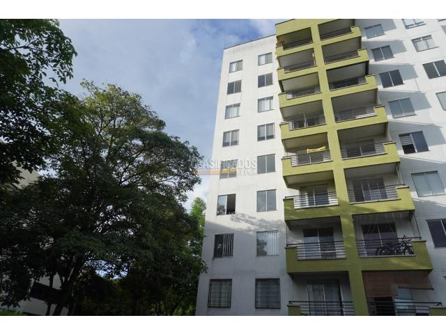 Apartamentos, Alquiler en La Flora