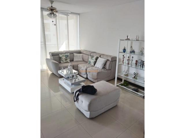 Apartamentos, Venta en Prados del Norte