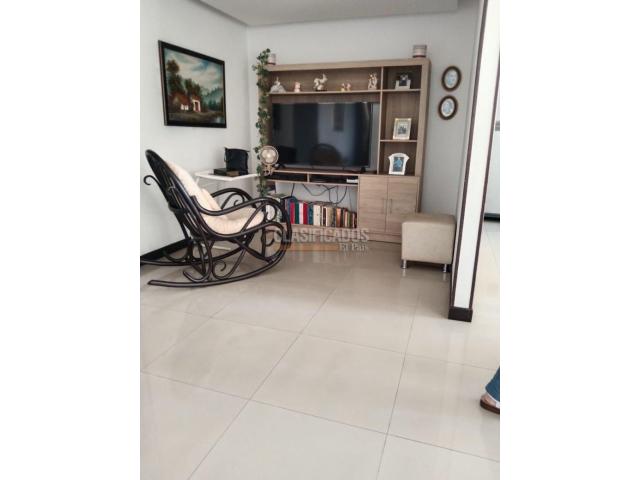 Apartamentos, Venta en Prados del Norte