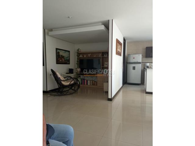 Apartamentos, Venta en Prados del Norte