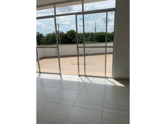 Apartamentos, Venta en Ciudad Bochalema