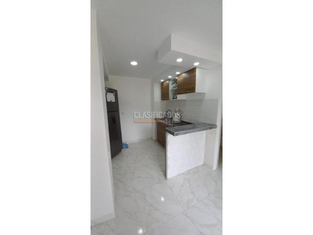 Apartamentos, Venta en Yumbo