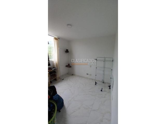 Apartamentos, Venta en Yumbo