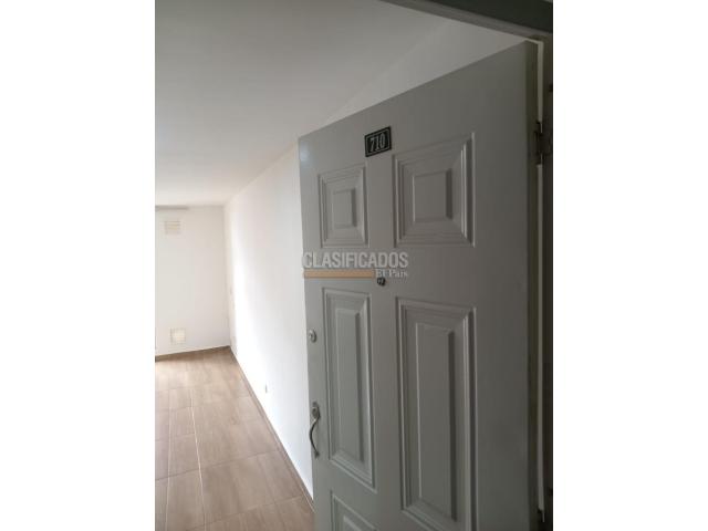 Apartamentos, Alquiler en Bogotá