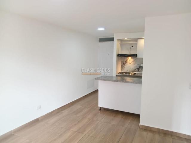 Apartamentos, Alquiler en Bogotá