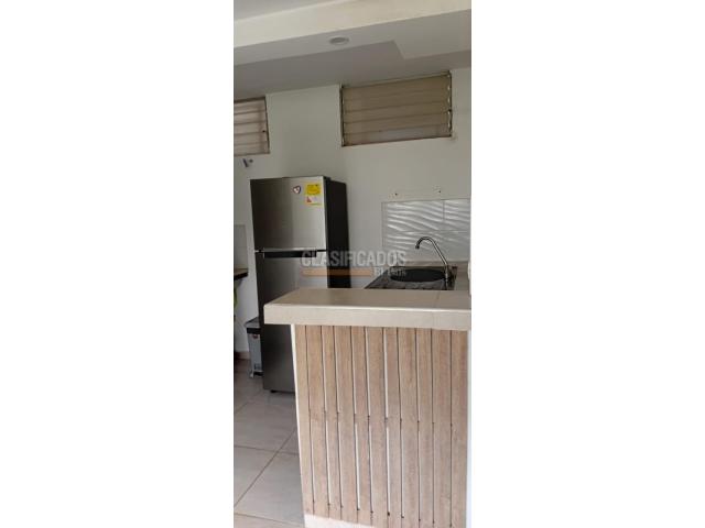 Apartamentos, Venta en Jamundí