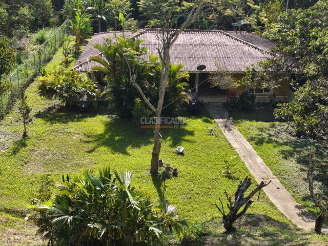 Fincas y Casas Campestres, Venta en Dagua