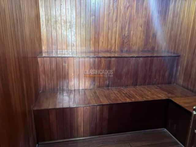 Apartamentos, Venta en Ciudad Jardín