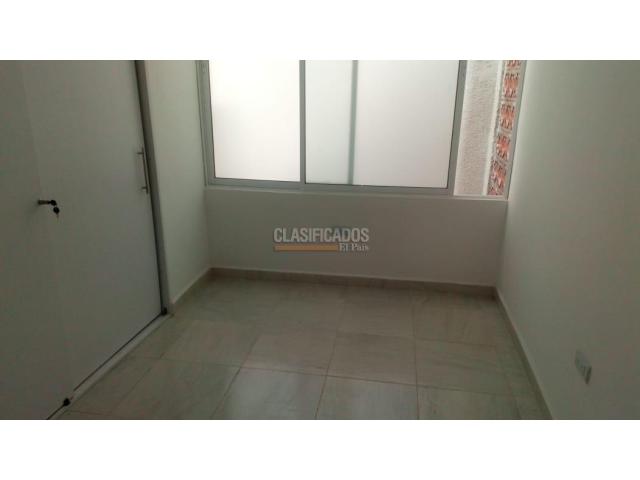 Apartamentos, Alquiler en San Fernando