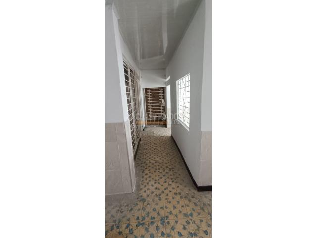 Apartamentos, Alquiler en Alfonso López