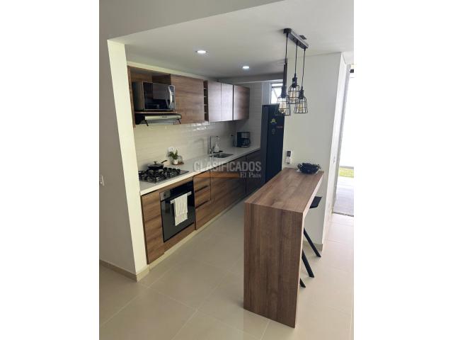 Casas, Venta en Jamundí