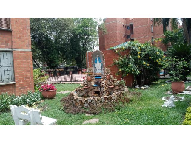 Apartamentos, Venta en La Hacienda