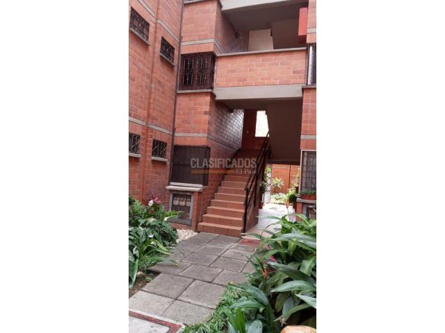 Apartamentos, Venta en La Hacienda