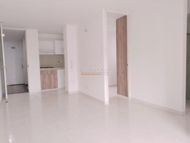 Apartamentos, Venta en Jamundí