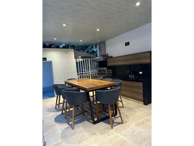 Fincas y Casas Campestres, Venta en Palmira