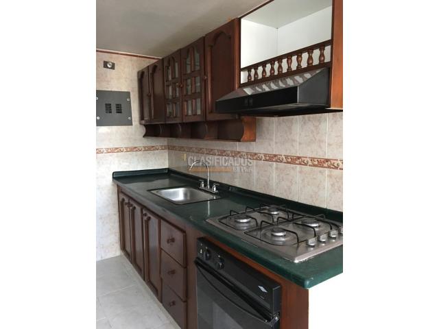 Apartamentos, Venta en El Limonar