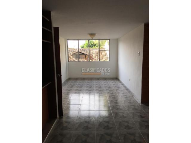 Apartamentos, Venta en El Limonar
