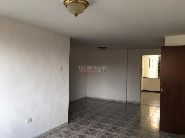 Apartamentos, Venta en El Limonar