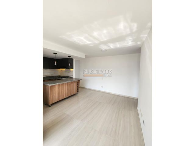 Apartamentos, Alquiler en Ciudad Melendez