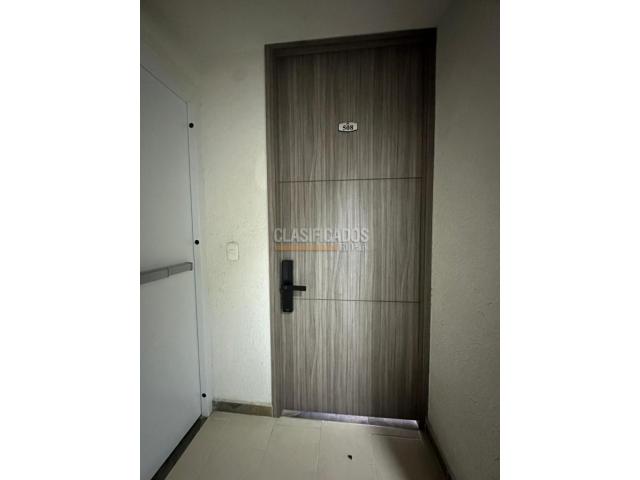 Casas, Alquiler en Valle del Lili