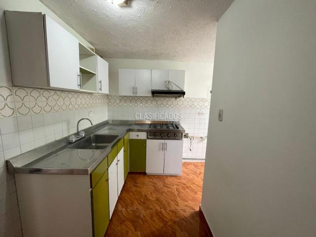 Apartamentos, Venta en Nueva Tequendama