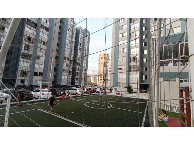 Apartamentos, Alquiler en Barranquilla