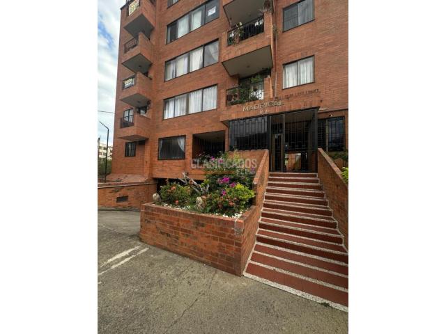 Casas, Venta en Capri