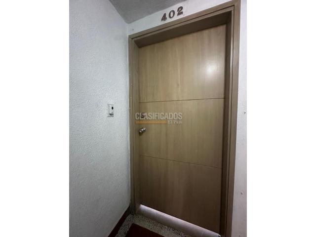 Casas, Venta en Capri