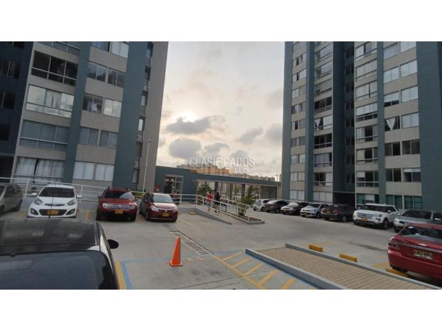 Apartamentos, Alquiler en Barranquilla