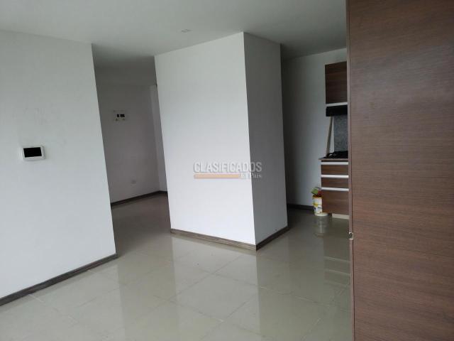 Apartamentos, Venta en El Ingenio