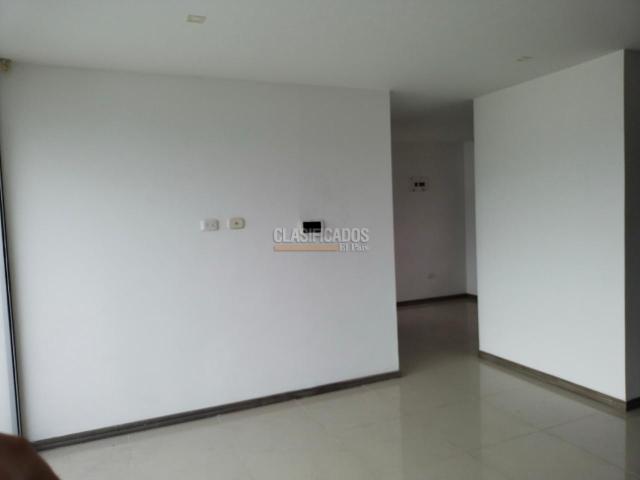 Apartamentos, Venta en El Ingenio