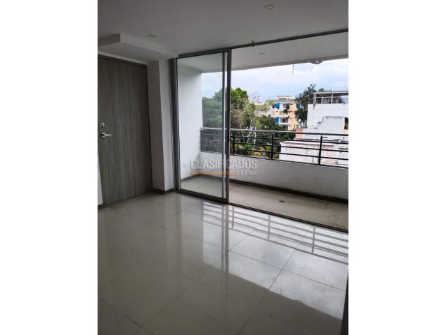 Apartamentos, Venta en El Ingenio