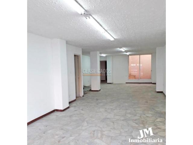 Locales y Bodegas, Venta en San Fernando